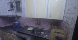 Family Apartment in Al Shemaysi – SAR 2000/Month