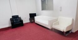 Furnished 2 Bedroom Flat in Al Batha, Riyadh – SAR 2500/Month