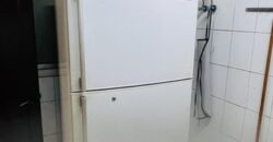 Furnished 2 Bedroom Flat in Al Batha, Riyadh – SAR 2500/Month