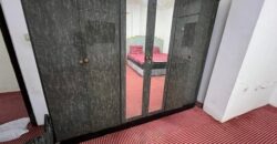 Furnished 2 Bedroom Flat in Al Batha, Riyadh – SAR 2500/Month