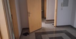 2 Room in Badeeyah Riyadh Family Apartment – SAR 20,000/Year