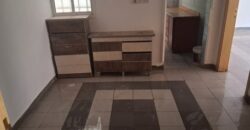 2 Room in Badeeyah Riyadh Family Apartment – SAR 20,000/Year