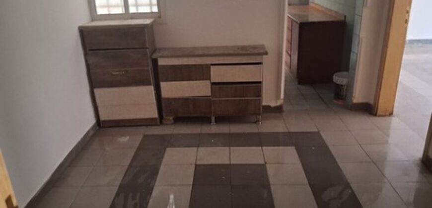2 Room in Badeeyah Riyadh Family Apartment – SAR 20,000/Year
