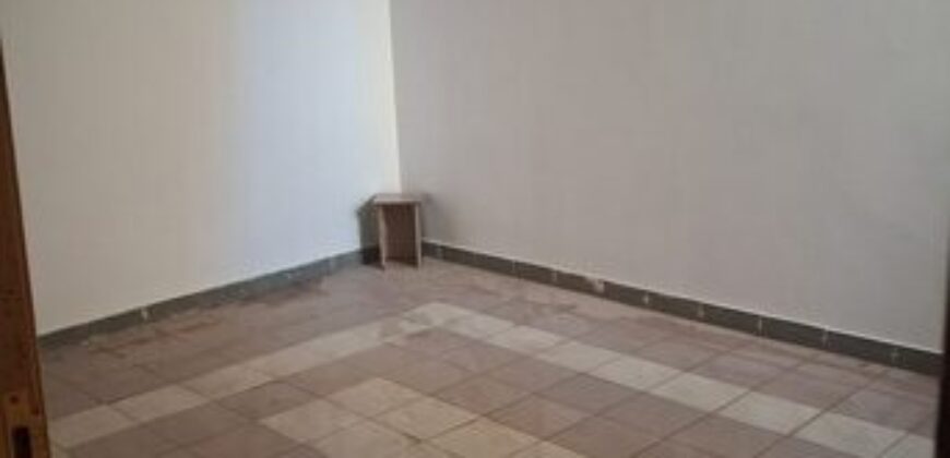 2 Room in Badeeyah Riyadh Family Apartment – SAR 20,000/Year