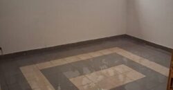 2 Room in Badeeyah Riyadh Family Apartment – SAR 20,000/Year
