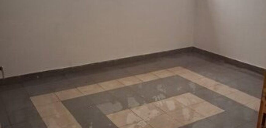 2 Room in Badeeyah Riyadh Family Apartment – SAR 20,000/Year