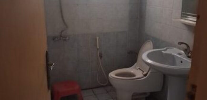 2 Room in Badeeyah Riyadh Family Apartment – SAR 20,000/Year
