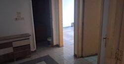 2 Room in Badeeyah Riyadh Family Apartment – SAR 20,000/Year