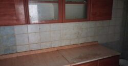 2 Room in Badeeyah Riyadh Family Apartment – SAR 20,000/Year