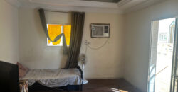 1 BHK Flat for Rent in Bani Malik Jeddah – SAR 1,200/Month 1 BHK Flat for Rent in Bani Malik Jeddah – SAR 1,200/Month