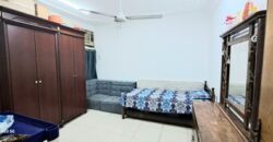Furnished Room in Al Adama Dammam – SAR 800/Month Furnished Room in Al Adama Dammam – SAR 800/Month