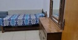 Furnished Room in Al Adama Dammam – SAR 800/Month Furnished Room in Al Adama Dammam – SAR 800/Month