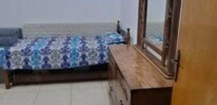 Furnished Room in Al Adama Dammam – SAR 800/Month