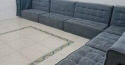 Furnished Room in Al Adama Dammam – SAR 800/Month Furnished Room in Al Adama Dammam – SAR 800/Month