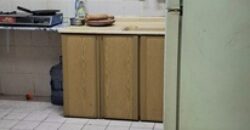 Furnished Room in Al Adama Dammam – SAR 800/Month Furnished Room in Al Adama Dammam – SAR 800/Month