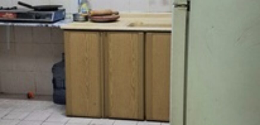 Furnished Room in Al Adama Dammam – SAR 800/Month