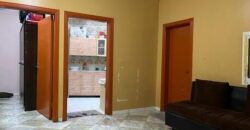 Furnished 2 Bedroom Apartment in Al Shemaysi – SAR 2500/Month Furnished 2 Bedroom Apartment in Al Shemaysi – SAR 2500/Month