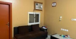 Furnished 2 Bedroom Apartment in Al Shemaysi – SAR 2500/Month Furnished 2 Bedroom Apartment in Al Shemaysi – SAR 2500/Month