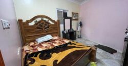 Furnished 2 Bedroom Apartment in Al Shemaysi – SAR 2500/Month Furnished 2 Bedroom Apartment in Al Shemaysi – SAR 2500/Month