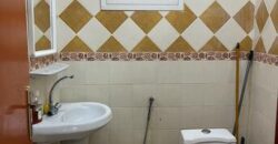 Furnished 2 Bedroom Apartment in Al Shemaysi – SAR 2500/Month Furnished 2 Bedroom Apartment in Al Shemaysi – SAR 2500/Month