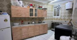 Furnished 2 Bedroom Apartment in Al Shemaysi – SAR 2500/Month Furnished 2 Bedroom Apartment in Al Shemaysi – SAR 2500/Month