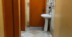 Furnished 2 Bedroom Apartment in Al Shemaysi – SAR 2500/Month Furnished 2 Bedroom Apartment in Al Shemaysi – SAR 2500/Month