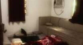 Room Available for Rent in Jubail – SAR 900/Month