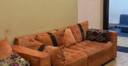 2BR Flat for Rent in Suwaidi Riyadh – SAR 2200/Month