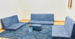 2BR Flat for Rent in Suwaidi Riyadh – SAR 2200/Month