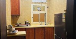 2BR Flat for Rent in Suwaidi Riyadh – SAR 2200/Month