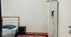 2BR Flat for Rent in Suwaidi Riyadh – SAR 2200/Month