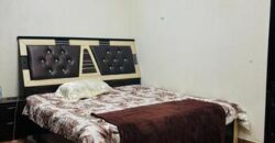 2BR Flat for Rent in Suwaidi Riyadh – SAR 2200/Month