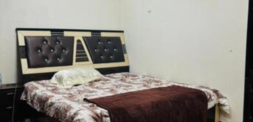 2BR Flat for Rent in Suwaidi Riyadh – SAR 2200/Month
