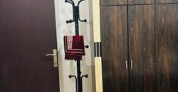 2BR Flat for Rent in Suwaidi Riyadh – SAR 2200/Month