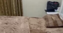 Furnished Room in Al Jawhara Jubail – SAR 1100/month