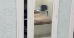 Furnished Room in Al Jawhara Jubail – SAR 1100/month