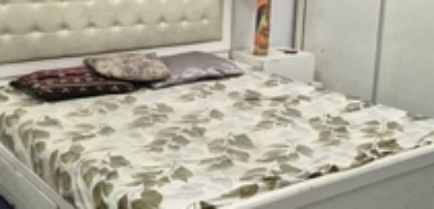 2BR Family Flat in Manfouha Riyadh – SAR 2200/Month