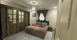 2BHK Family Flat in Mushrefah, Jeddah – SAR 21,000/Year 2BHK Family Flat in Mushrefah, Jeddah – SAR 21,000/Year