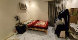 2BHK Family Flat in Mushrefah, Jeddah – SAR 21,000/Year 2BHK Family Flat in Mushrefah, Jeddah – SAR 21,000/Year