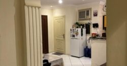 2BHK Family Flat in Mushrefah, Jeddah – SAR 21,000/Year 2BHK Family Flat in Mushrefah, Jeddah – SAR 21,000/Year