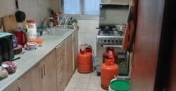 1BHK Ground Floor Flat in Al Nakheel, Dammam – SAR 1100/Month