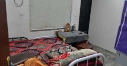 1BHK Ground Floor Flat in Al Nakheel, Dammam – SAR 1100/Month