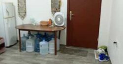 1BHK Ground Floor Flat in Al Nakheel, Dammam – SAR 1100/Month