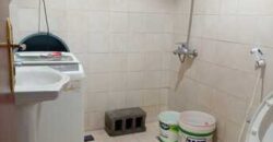 1BHK Ground Floor Flat in Al Nakheel, Dammam – SAR 1100/Month