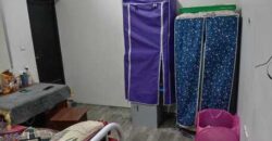 1BHK Ground Floor Flat in Al Nakheel, Dammam – SAR 1100/Month