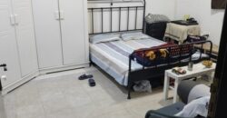 1 Bedroom Apartment in Olaishah Riyadh – SAR 16000/Year