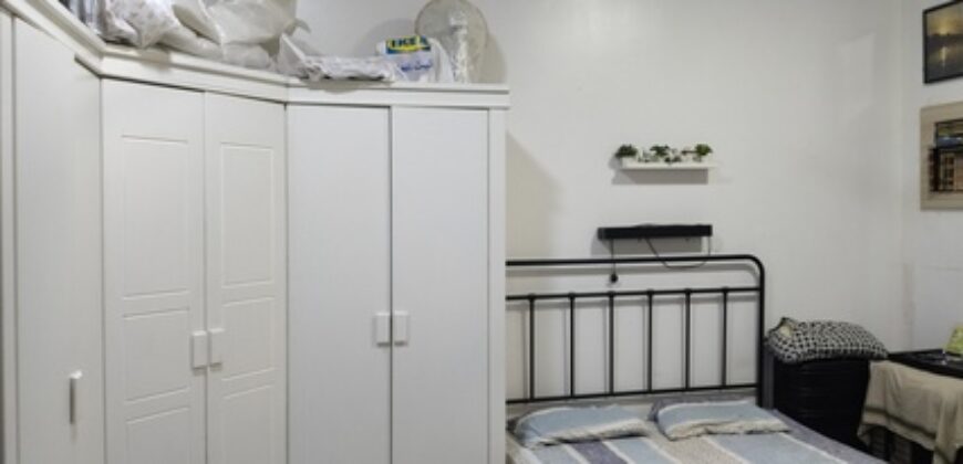 1 Bedroom Apartment in Olaishah Riyadh – SAR 16000/Year
