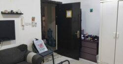 1 Bedroom Apartment in Olaishah Riyadh – SAR 16000/Year