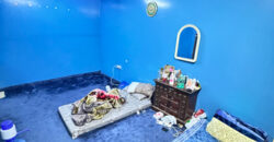 Bed Space in Al Batha for Rent – SAR 500/Month Bed Space in Al Batha for Rent – SAR 500/Month