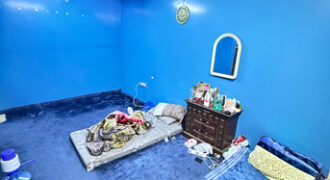 Bed Space in Al Batha for Rent – SAR 500/Month